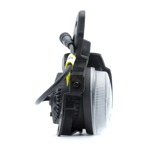 swiatla-drl-duolight-dl46