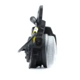 swiatla-drl-duolight-dl46