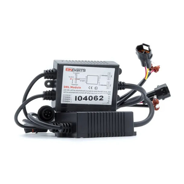 swiatla-drl-duolight-dl46