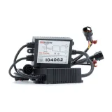 swiatla-drl-duolight-dl46