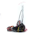 swiatla-drl-duolight-dl46