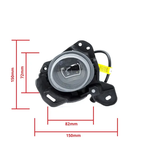 swiatla-drl-duolight-dl46