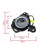 swiatla-drl-duolight-dl46