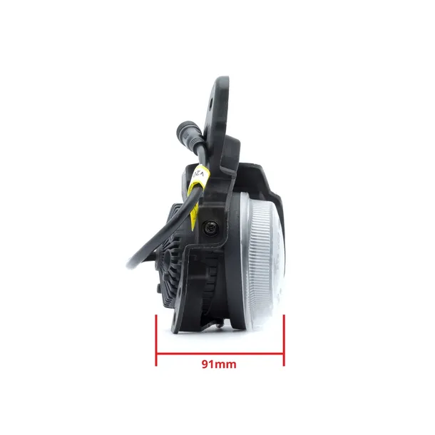 swiatla-drl-duolight-dl46