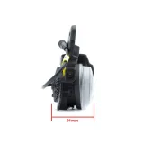 swiatla-drl-duolight-dl46
