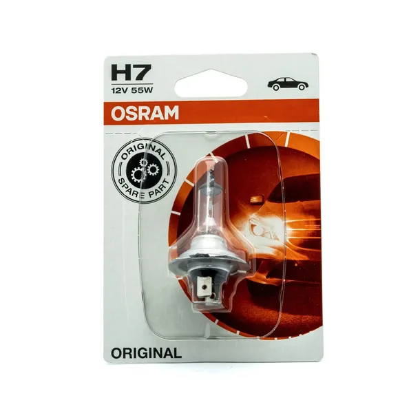64210-01b-h7-55w-original-osram