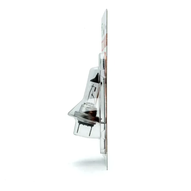 64210-01b-h7-55w-original-osram