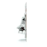64210-01b-h7-55w-original-osram
