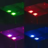 ledext101-ledambient-pulse-connect