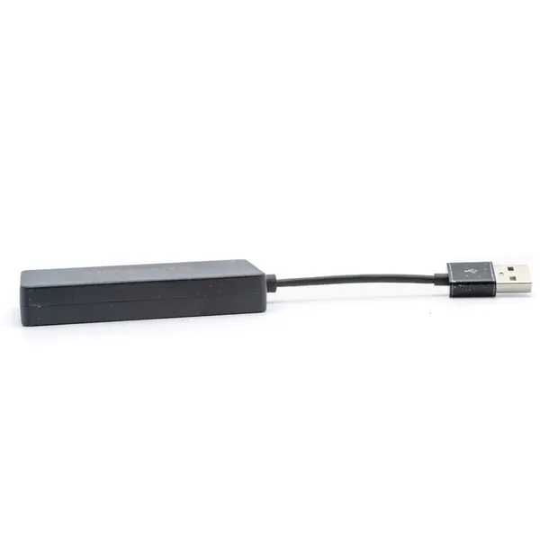 epcp01-car-play