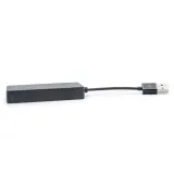 epcp01-car-play