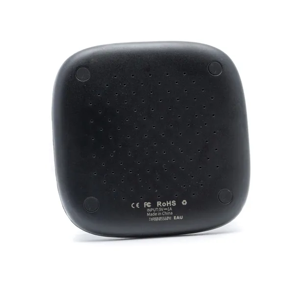 epcp02-modul-carplay-do-radia-android-11