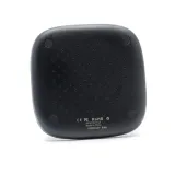 epcp02-modul-carplay-do-radia-android-11