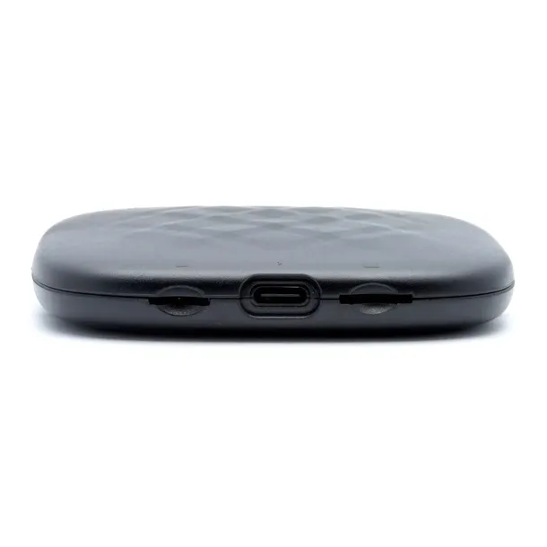 epcp02-modul-carplay-do-radia-android-11