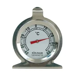 termometr-chlodni-lodowki-stalgast-40-40-c