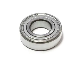 lozysko-bebna-do-pralki-amica-bosch-6205zz-skf