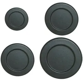 pokrywki-palnika-kuchenki-amica-defendi-matowe-4x