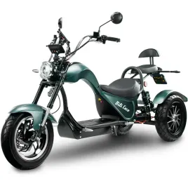 skuter-elektryczny-bili-coco-cobra-trojkolowa-zielony