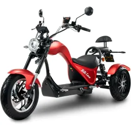 skuter-elektryczny-bili-coco-cobra-trojkolowa-czerwony