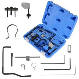 blokada-rozrzadu-citroen-peugeot-fiat-2-0-2-2-hdi