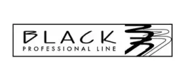 black-blanc-volume-up-1000-ml-szampon-do-wlosow