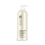 black-daily-system-odzywka-500-ml
