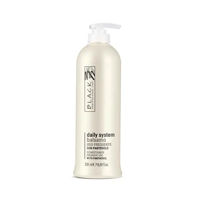 black-daily-system-odzywka-500-ml
