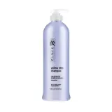 black-yellow-stop-szampon-500-ml
