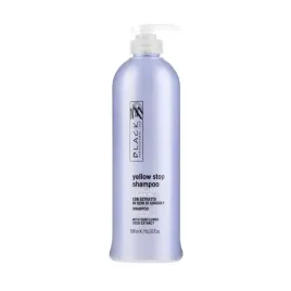 black-yellow-stop-szampon-500-ml