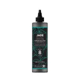 black-jade-supreme-solution-odzywka-200-ml