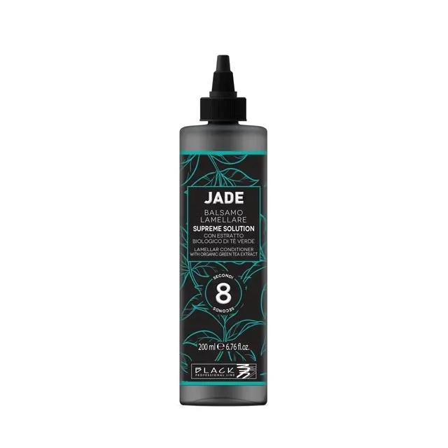 black-jade-supreme-solution-odzywka-200-ml