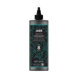 black-jade-supreme-solution-odzywka-500-ml