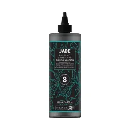 black-jade-supreme-solution-odzywka-500-ml
