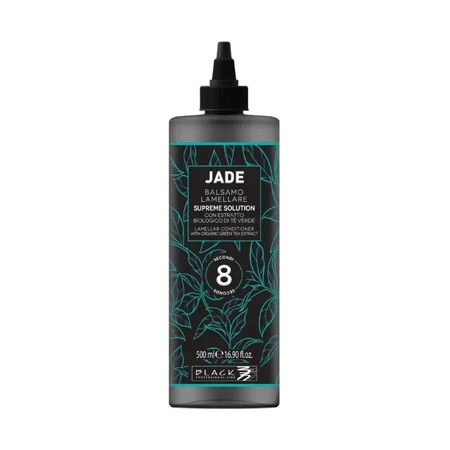 black-jade-supreme-solution-odzywka-500-ml