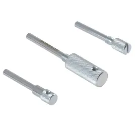 blokada-rozrzadu-renault-clio-laguna-1-5-1-9-dci