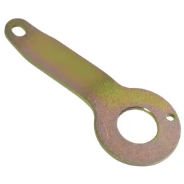 blokada-walu-korbowego-bmw-n47-1-6-2-0d