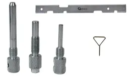 blokada-rozrzadu-ford-mazda-volvo-1-25-2-3-16v