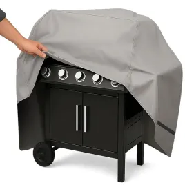 pokrowiec-ochronny-na-grill-gazowy-plandeka-mata-ochronna-wodoodporna