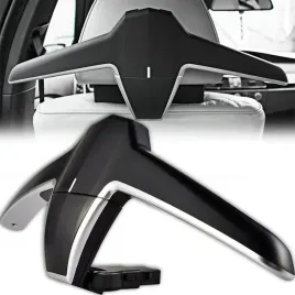 samochodowy-wieszak-na-zaglowek-uchwyt-marynarke