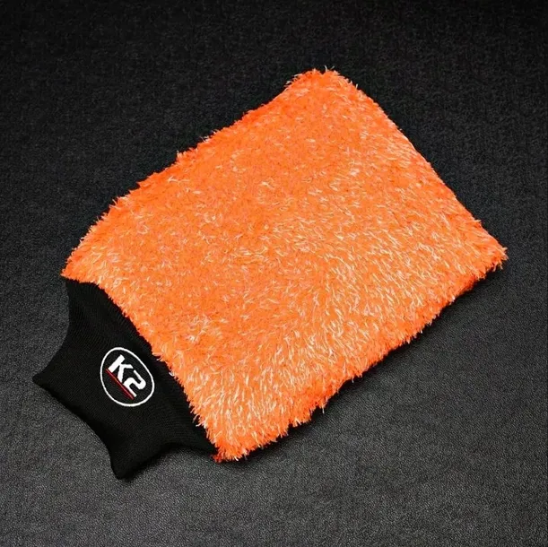 k2-rekawica-marka-k2-waga-z-opakowaniem-0-2-kg