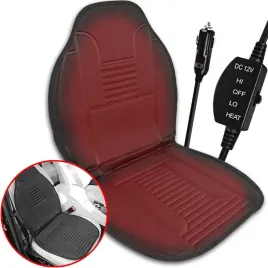 mata-podgrzewana-12v-na-fotel-grzewcza-z-regulacja