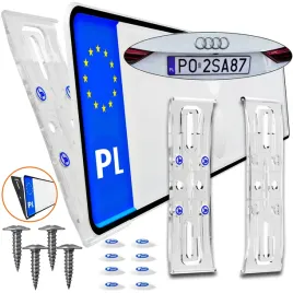 ramka-ramki-pod-tablice-niewidoczne-mocowanie-pl