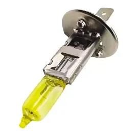 zarowka-h1-12v-55w-zolta-yellow-homologacja