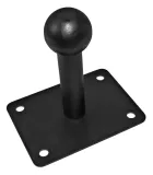 uchwyt-do-platform-rowerowych-scienny-kula-frez-producent-agmi