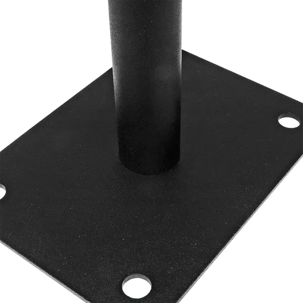 uchwyt-do-platform-rowerowych-scienny-kula-frez-liczba-rowerow-brak-informacji