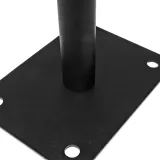 uchwyt-do-platform-rowerowych-scienny-kula-frez-liczba-rowerow-brak-informacji