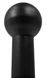 uchwyt-do-platform-rowerowych-scienny-kula-frez-waga-z-opakowaniem-1-kg
