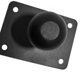 uchwyt-do-platform-rowerowych-scienny-kula-frez-model-ag20320