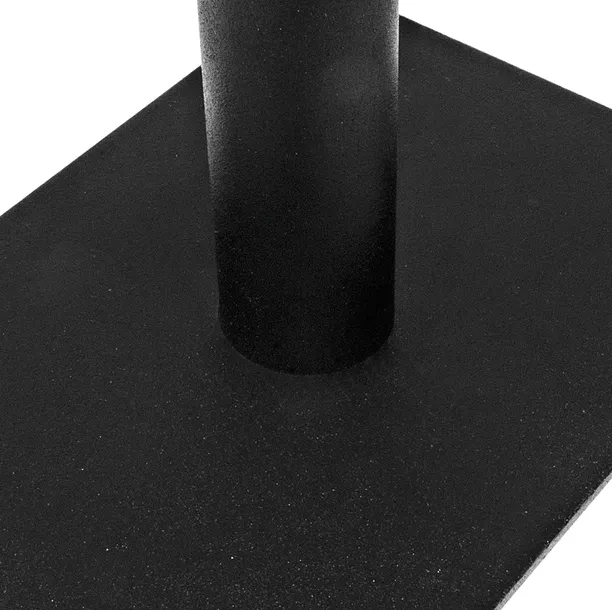 uchwyt-do-platform-rowerowych-scienny-kula-frez-waga-produktu-1-kg