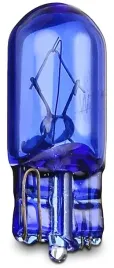 10x-zarowka-w5w-postojowa-super-biala-xenon-gaz